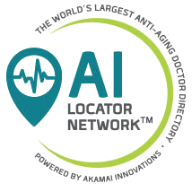 AI-Locator-Network