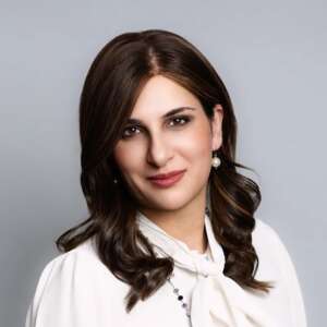 Isabella-Liviyev-Blessed-Beauty-Boutique-hcg